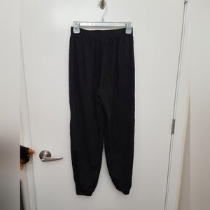 NWOT Zym Latin Dance Pants Size M